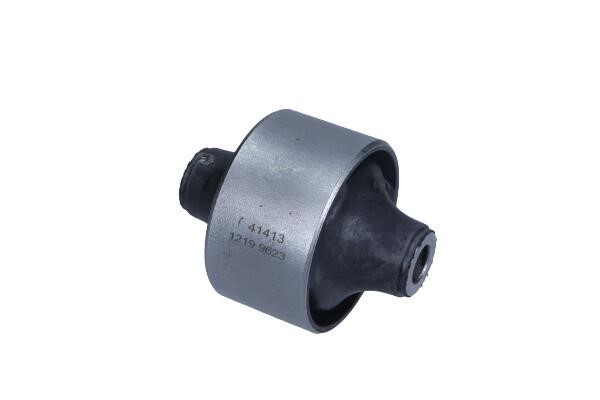 Wishbone bushes Hyundai Trajet: 41413 febi Silent block