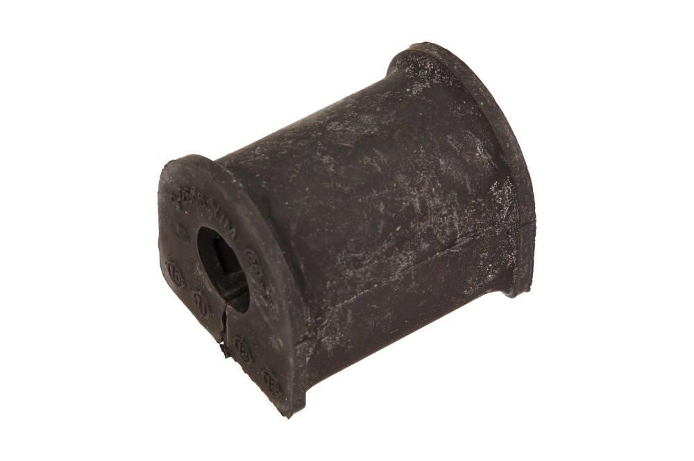 febi 41421 Rear anti roll bar bush 41421 41421 febi Rear anti roll bar bush