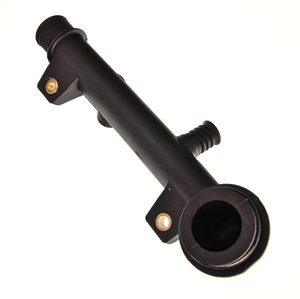 180172 Maxgear Coolant flange