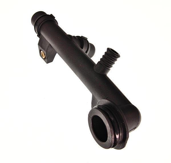 Maxgear 18-0173 Coolant flange 180173 180173 Maxgear Coolant flange
