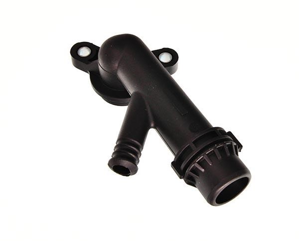 180174 Maxgear Coolant flange