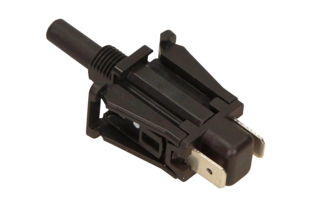36744 febi Door end