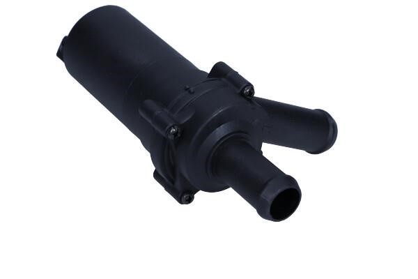 36770 febi Additional coolant pump