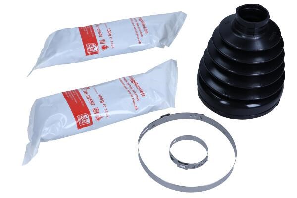 36833 febi Drive shaft inner boot