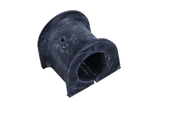 febi 41439 Front anti roll bar bush 41439 41439 febi Front anti roll bar bush