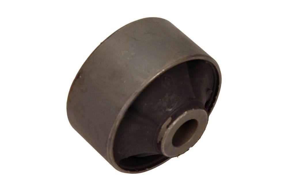 Rubber bushes Hyundai Coupe: 41555 febi Front lower control arm rear bushing