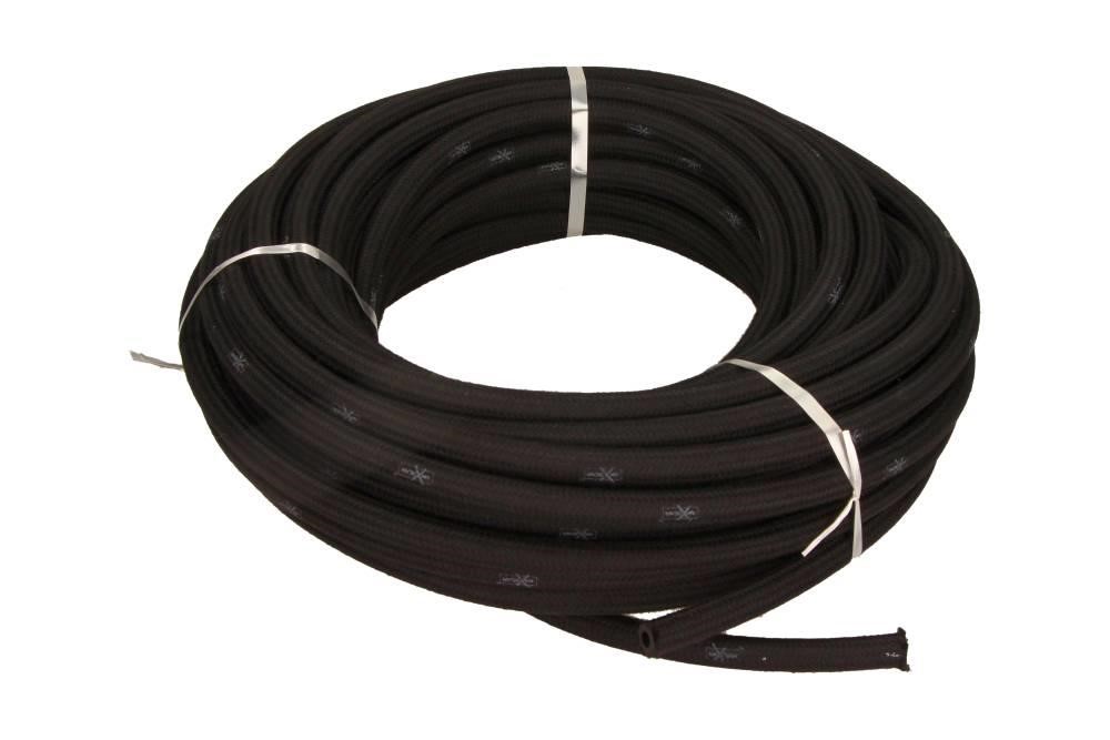 180183 Maxgear Hose, fuel system pressure tester