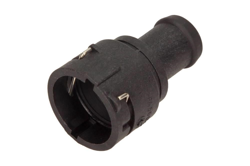 180465 Maxgear Coolant flange