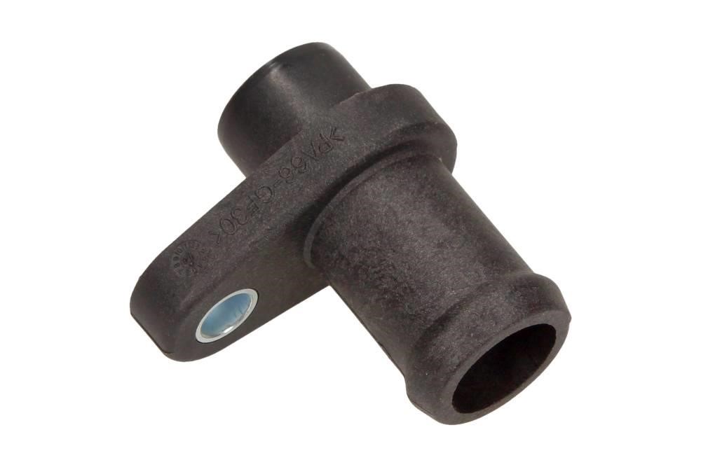 180468 Maxgear Coolant flange