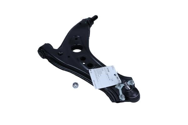 37197 febi Front left lower control arm