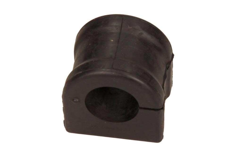 febi 41559 Front anti roll bar bush 41559 41559 febi Front anti roll bar bush