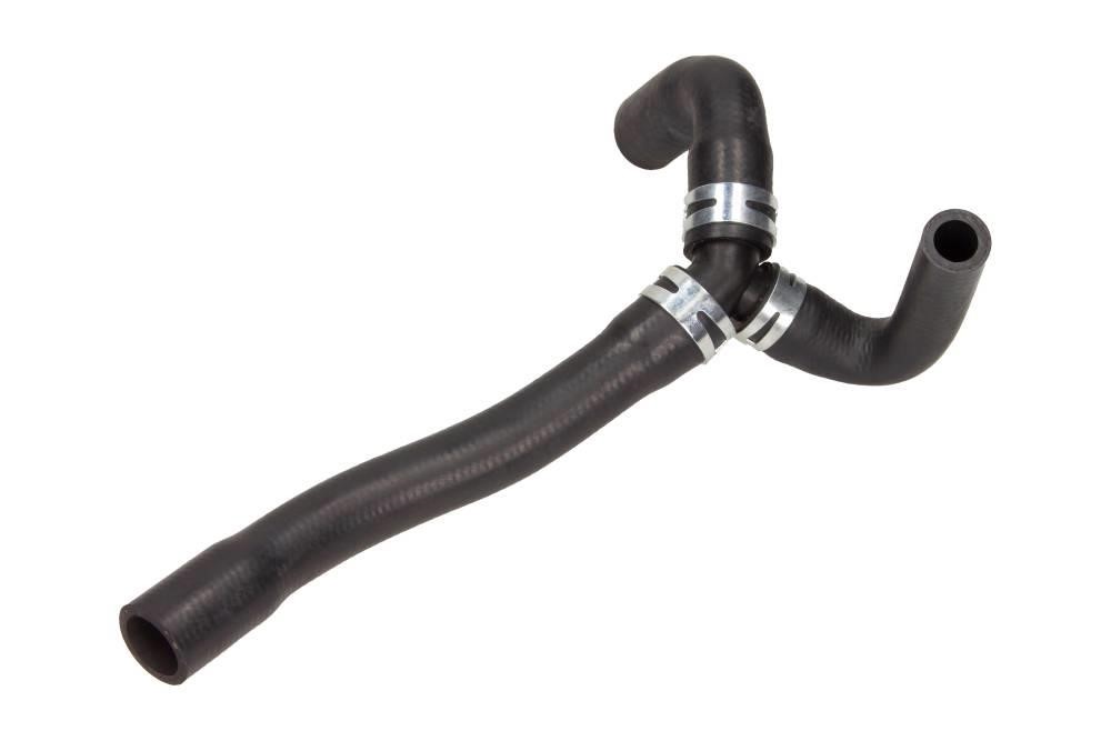 180190 Maxgear Coolant hose