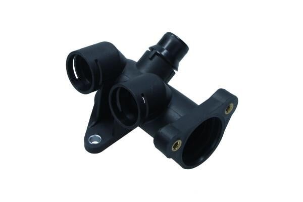 Maxgear 18-0192 Coolant flange 180192 180192 Maxgear Coolant flange