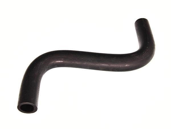 180193 Maxgear Breather Hose for crankcase