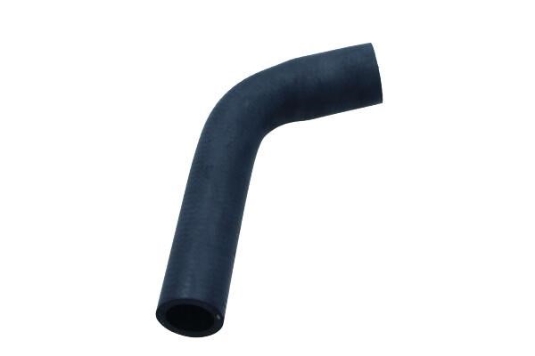 Maxgear 18-0194 Coolant hose 180194 180194 Maxgear Coolant hose