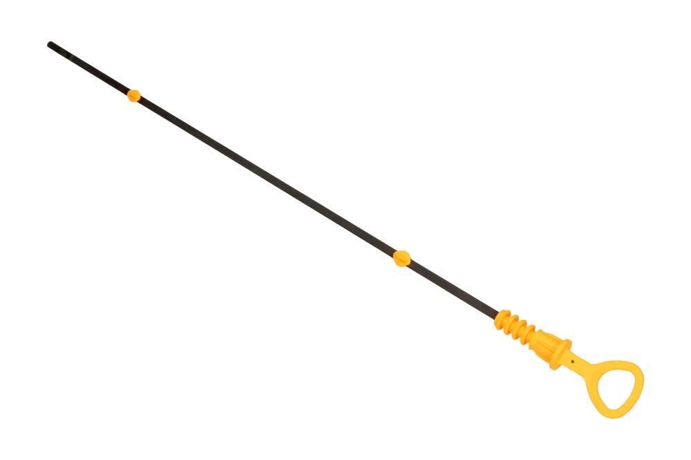 Oil dipstick Audi A3: 180471 Maxgear ROD ASSY-OIL LEVEL GAUGE