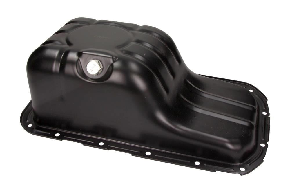 Oil pan Kia: 180473 Maxgear Oil Sump