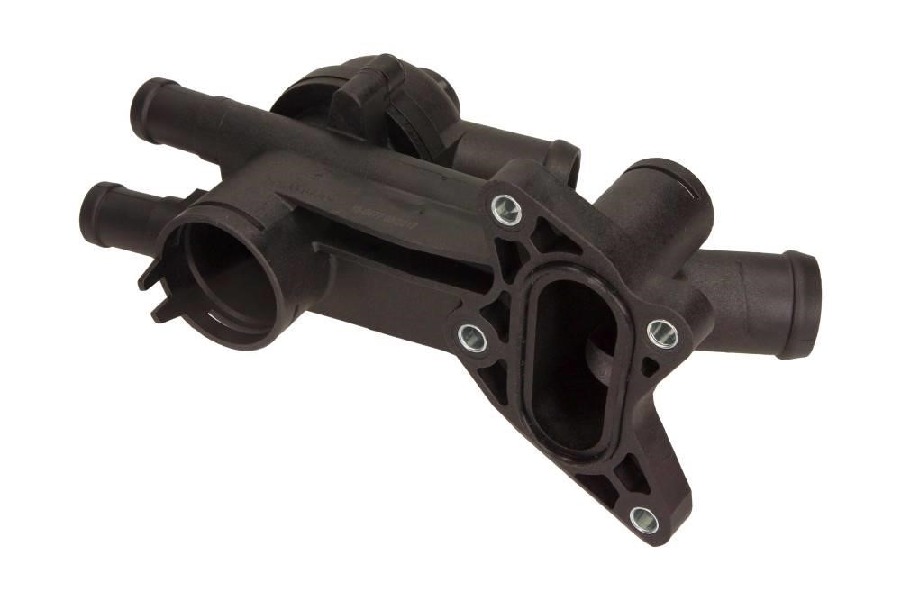 180477 Maxgear Thermostat housing