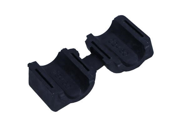 febi 37202 Front anti roll bar bush 37202 37202 febi Front anti roll bar bush