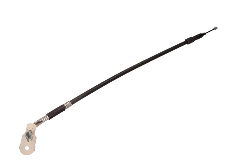 febi 37267 Parking brake cable left 37267 37267 febi Parking brake cable left
