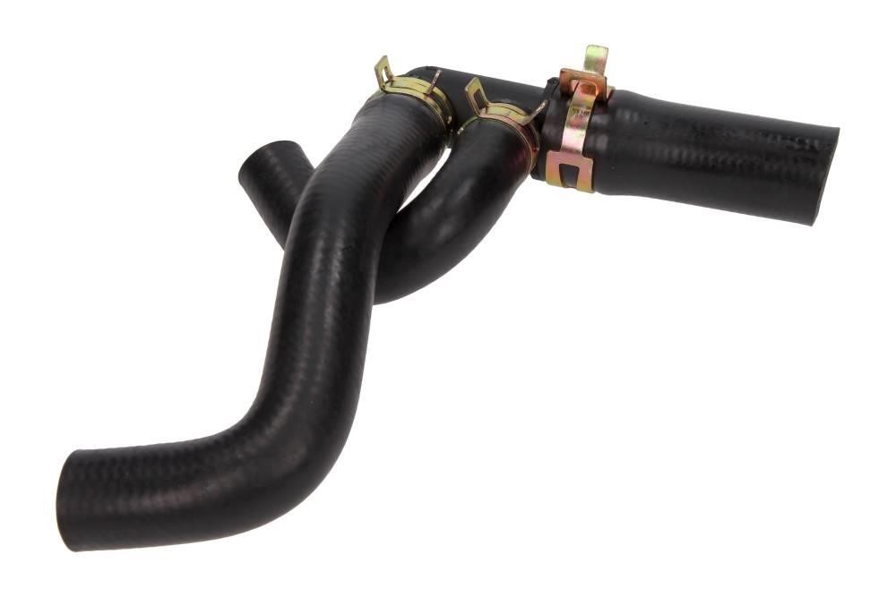 Maxgear 18-0195 Coolant hose 180195 180195 Maxgear Coolant hose