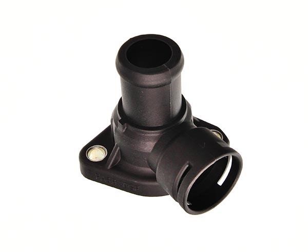 180197 Maxgear Coolant flange