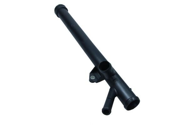 180199 Maxgear Coolant hose