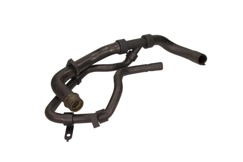 180482 Maxgear Radiator hose