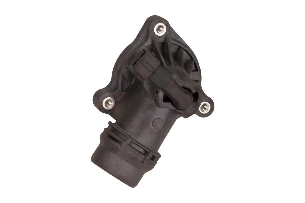 Maxgear 180420 Coolant thermostat 180420 180420 Maxgear Coolant thermostat
