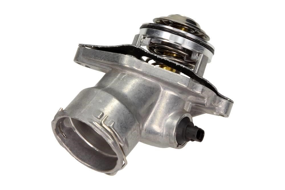 Maxgear 180421 Coolant thermostat 180421 180421 Maxgear Coolant thermostat