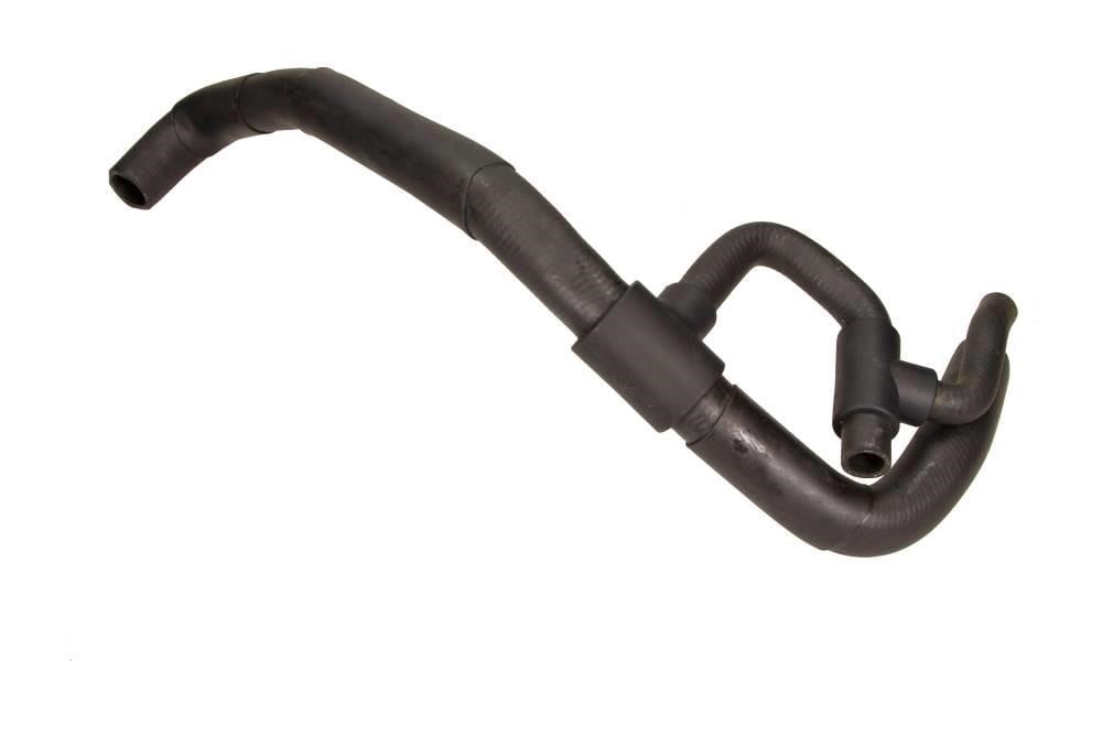 Maxgear 18-0487 Hose assy water outlet 180487 180487 Maxgear Hose assy water outlet