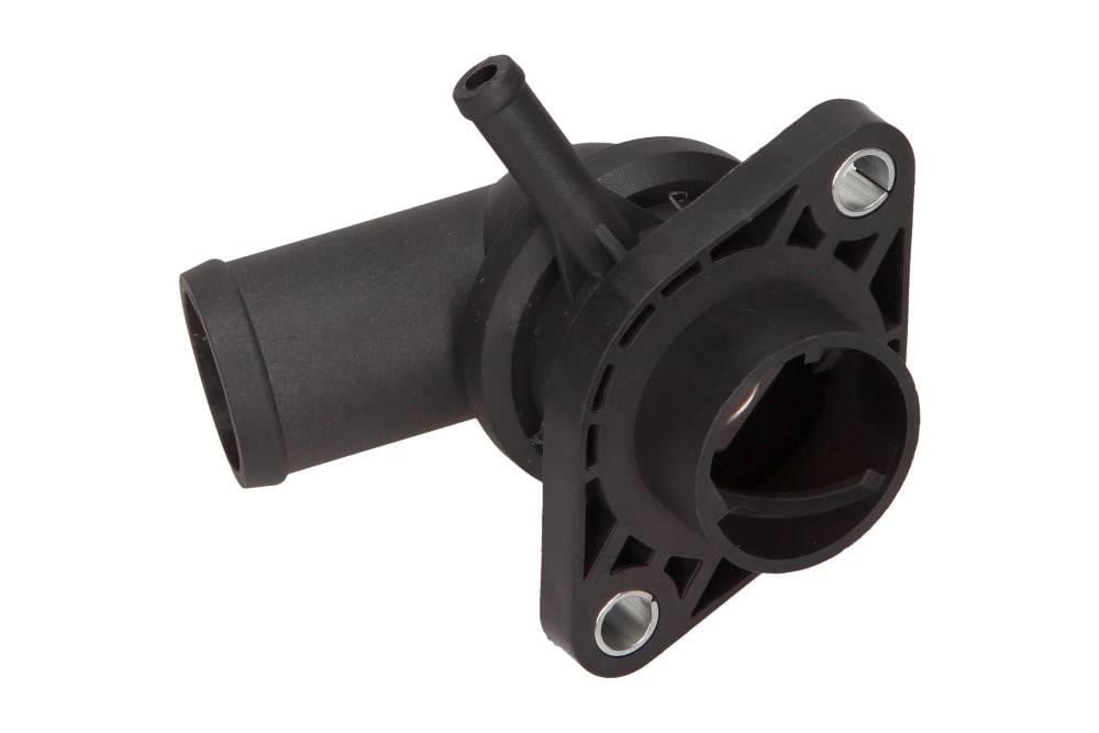 Car thermostat Daewoo: 180426 Maxgear Coolant thermostat