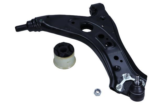 febi 37292 Front left lower control arm 37292 37292 febi Front left lower control arm