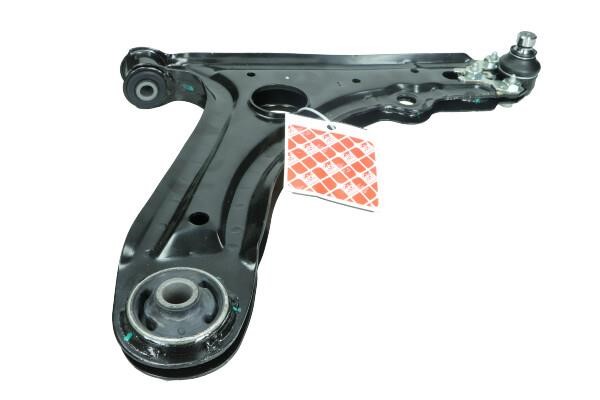 37306 febi Track Control Arm