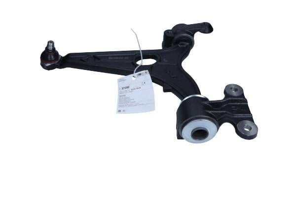 febi 37350 Track Control Arm 37350 37350 febi Track Control Arm