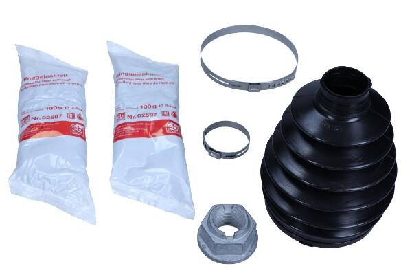 37352 febi Drive shaft inner boot, kit
