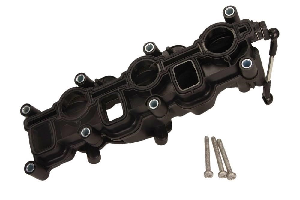 170132 Maxgear Intake manifold