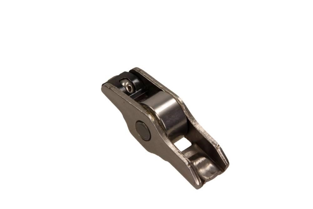 Engine rocker arm Iveco: 170142 Maxgear Roker arm