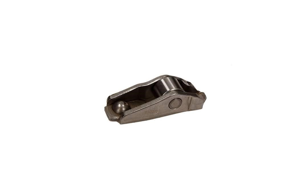 170144 Maxgear Roker arm