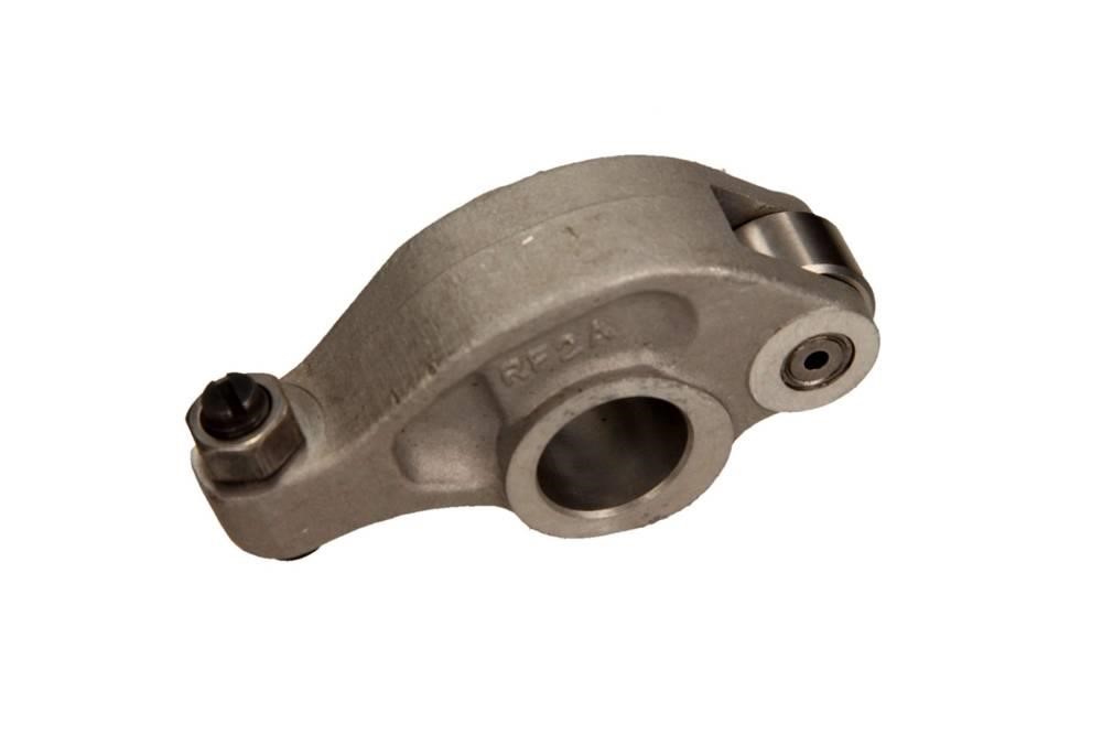 Engine valve rocker arm Mazda MPV: 170145 Maxgear Roker arm