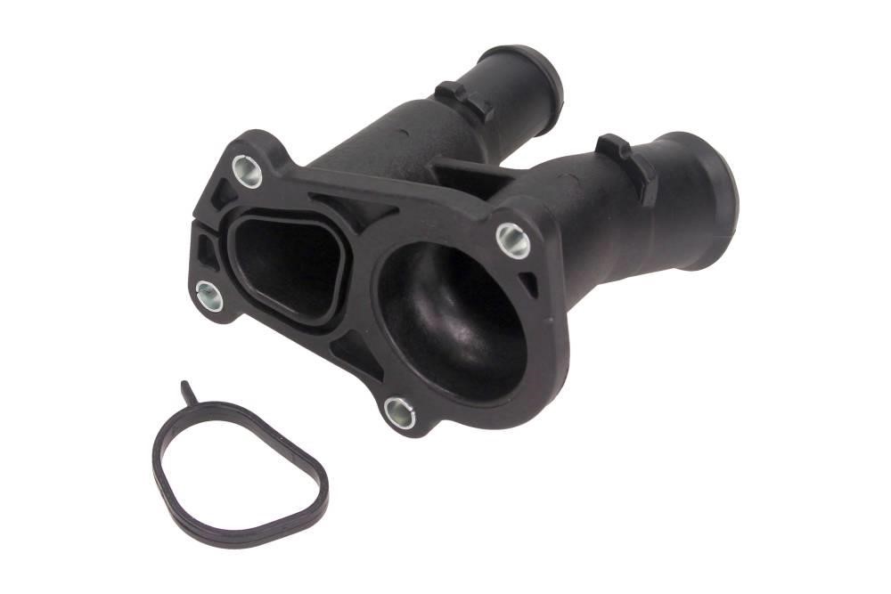180204 Maxgear Thermostat housing