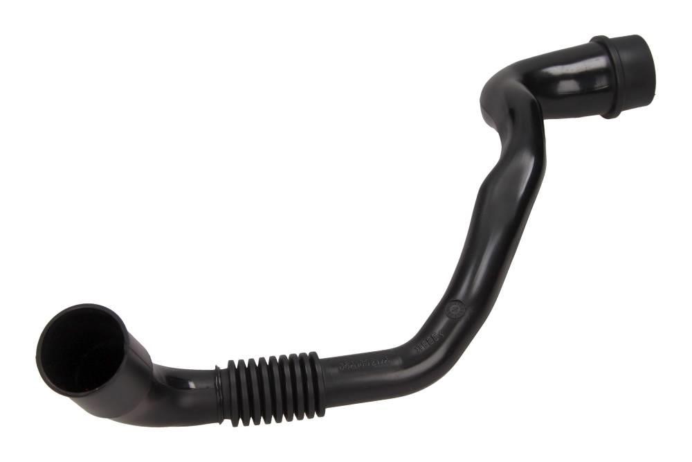 180213 Maxgear Hose, crankcase breather