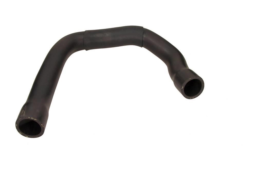 Maxgear 18-0493 Intercooler pipe 180493 180493 Maxgear Intercooler pipe