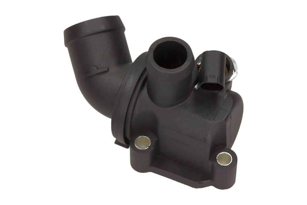 Maxgear 180434 Coolant thermostat 180434 180434 Maxgear Coolant thermostat