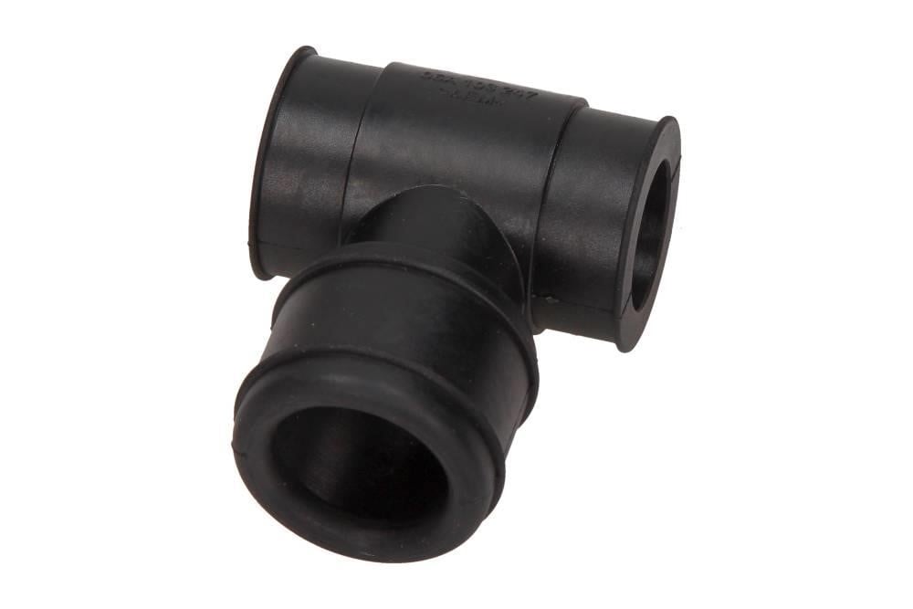 180439 Maxgear Breather Hose for crankcase
