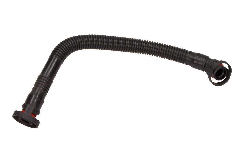 Maxgear 180447 Hose, crankcase breather 180447 180447 Maxgear Hose, crankcase breather
