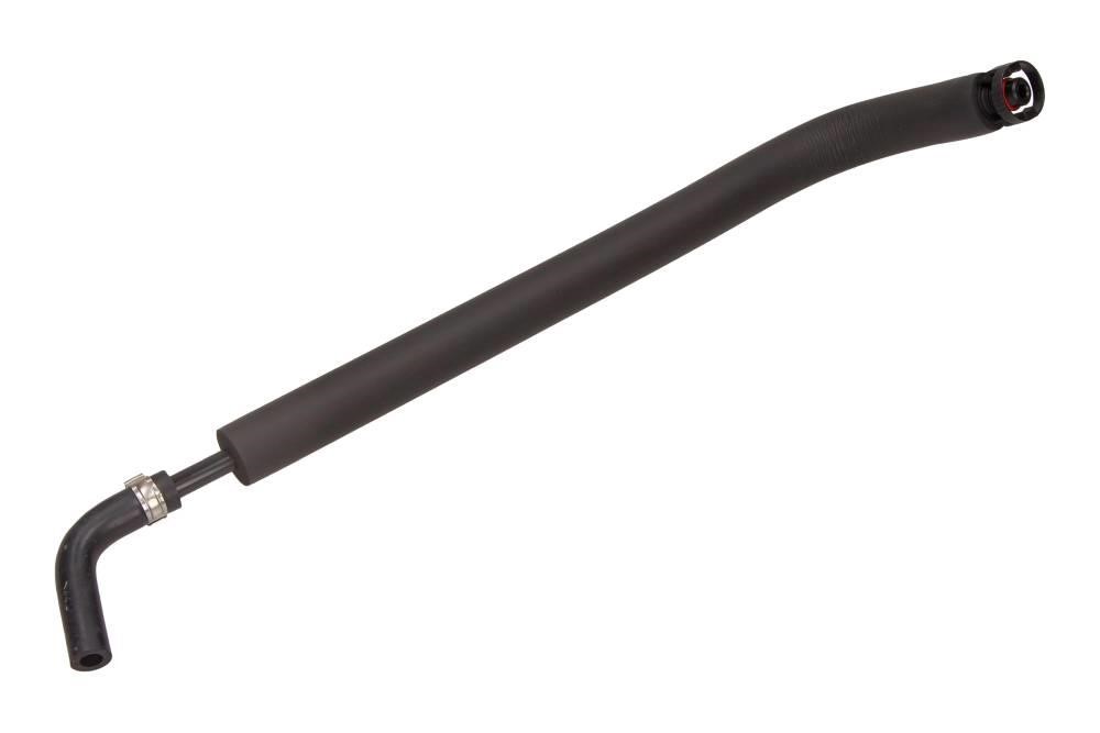 180448 Maxgear Breather Hose for crankcase