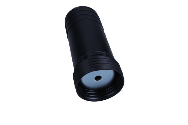 37554 febi Shock absorber boot