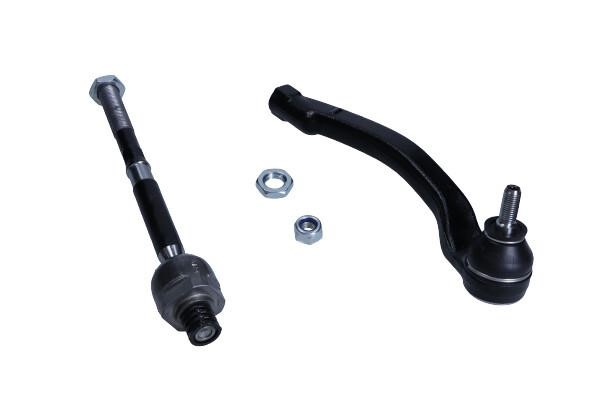 37618 febi Steering tie rod
