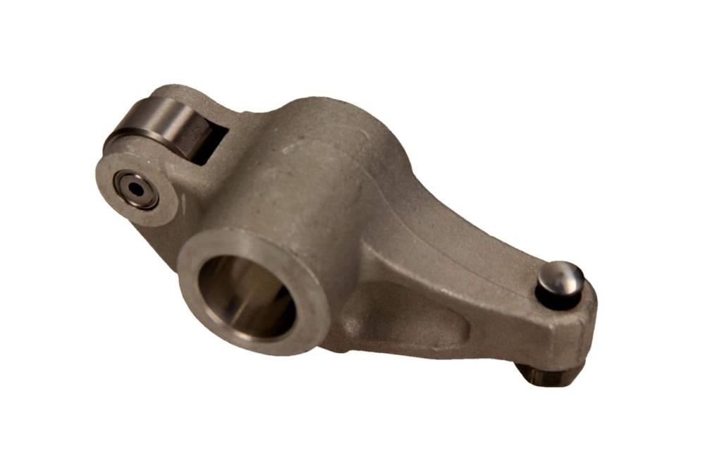 Engine rocker arm Mazda MPV: 170146 Maxgear Roker arm